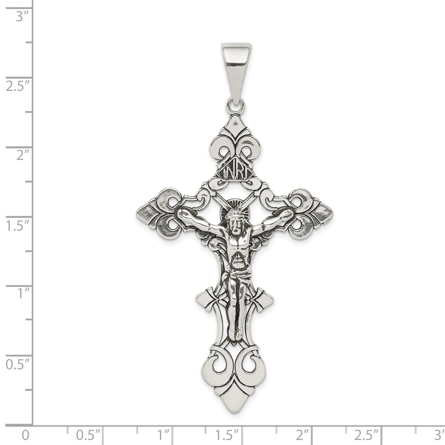 QC8338