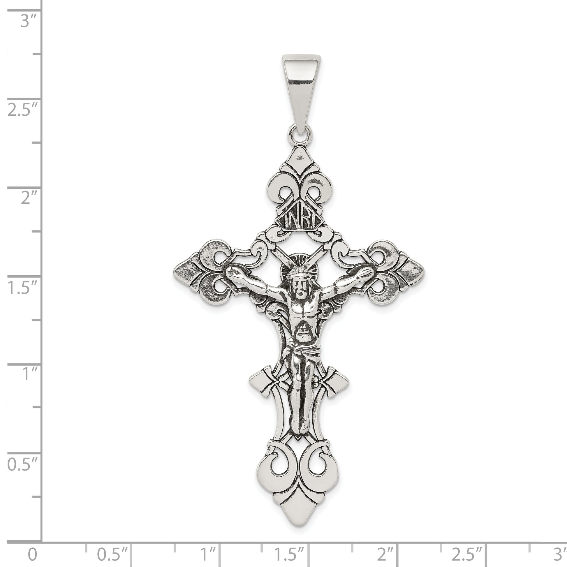 QC8338