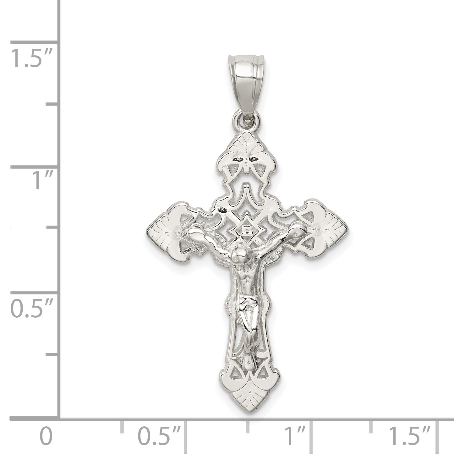 QC8339
