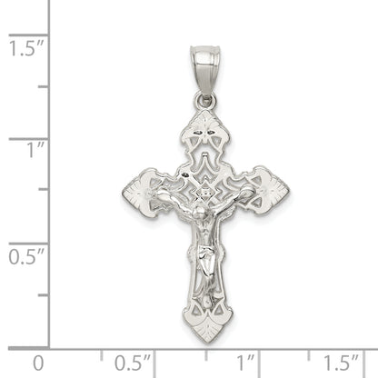QC8339