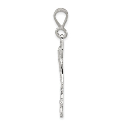 QC8345