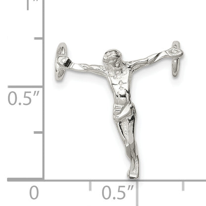 QC8347