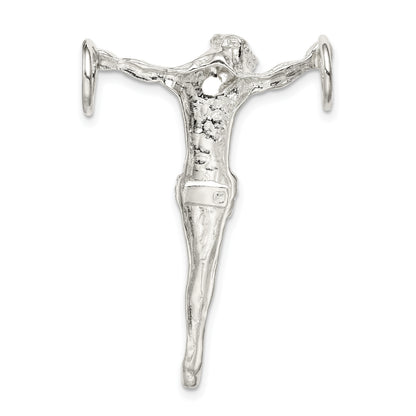 QC8348