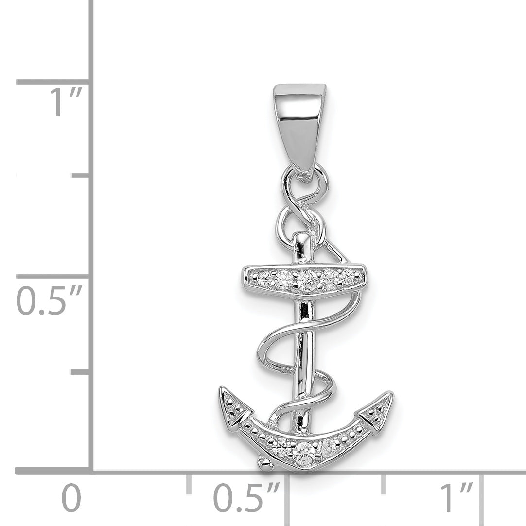 QC8356