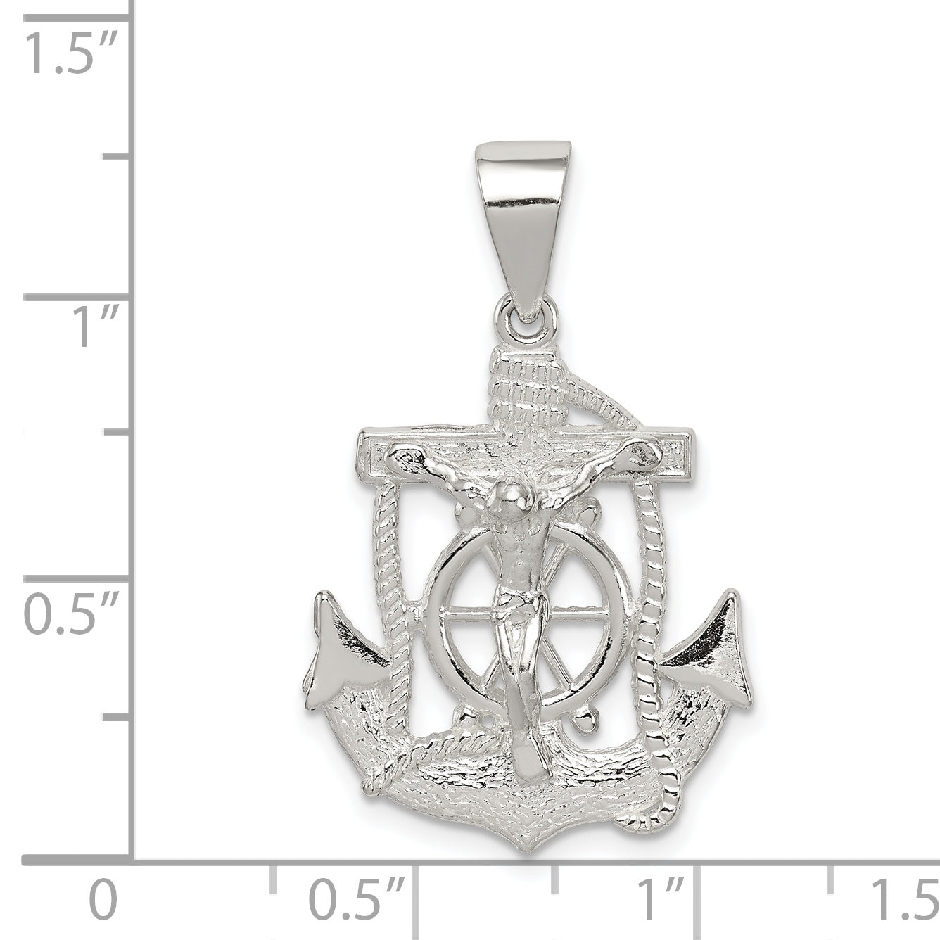QC8358