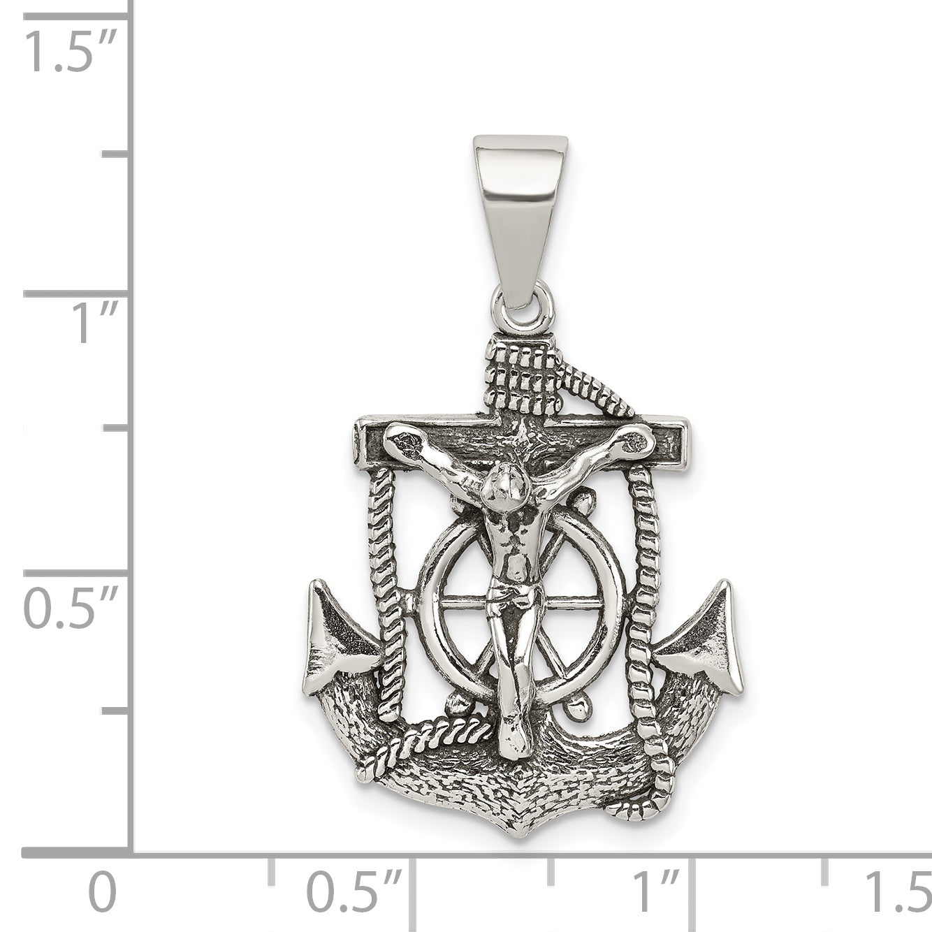 QC8359