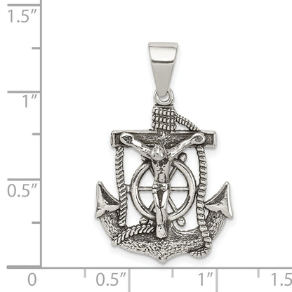 QC8359