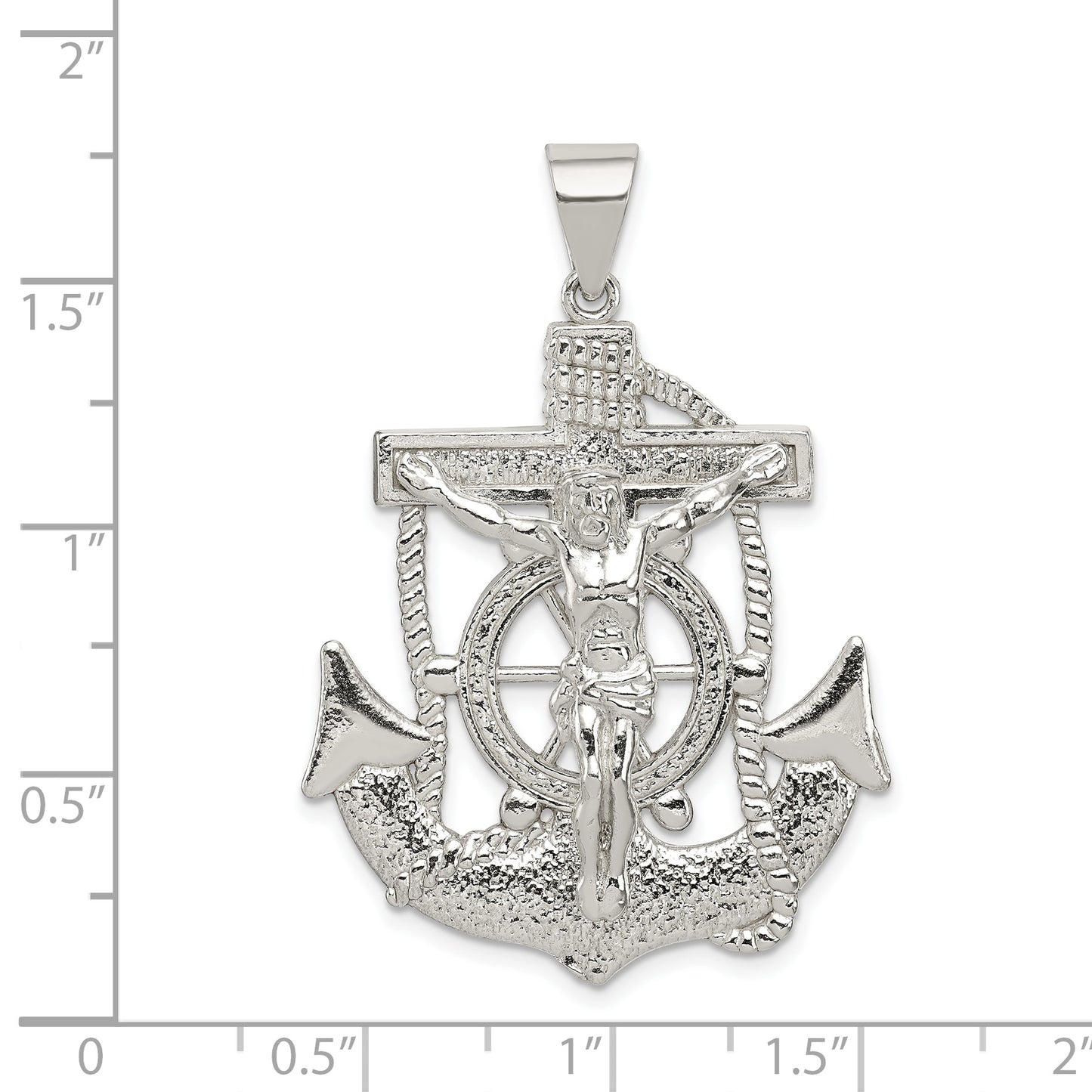 QC8360