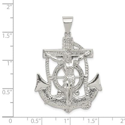 QC8360