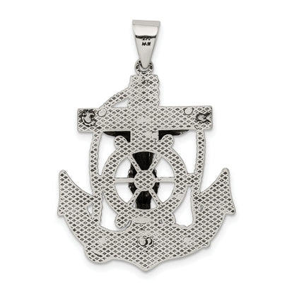 QC8361