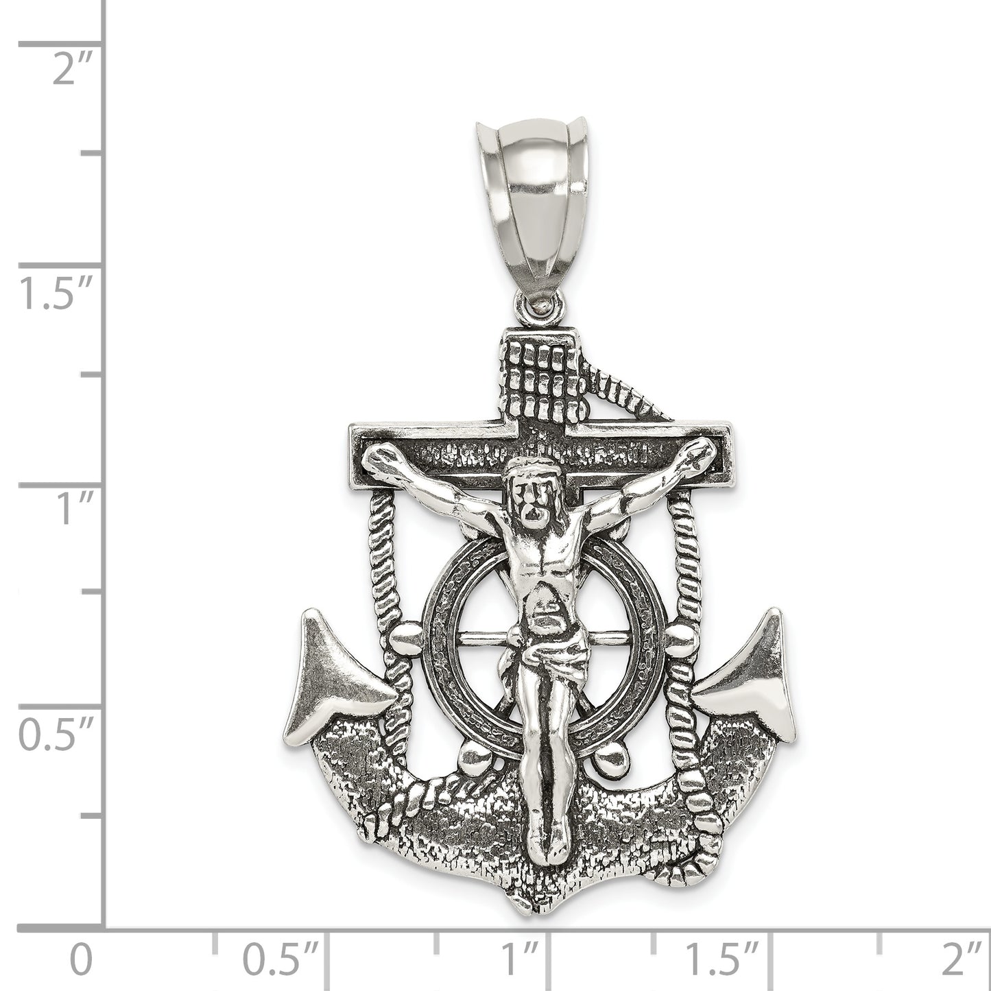 QC8361
