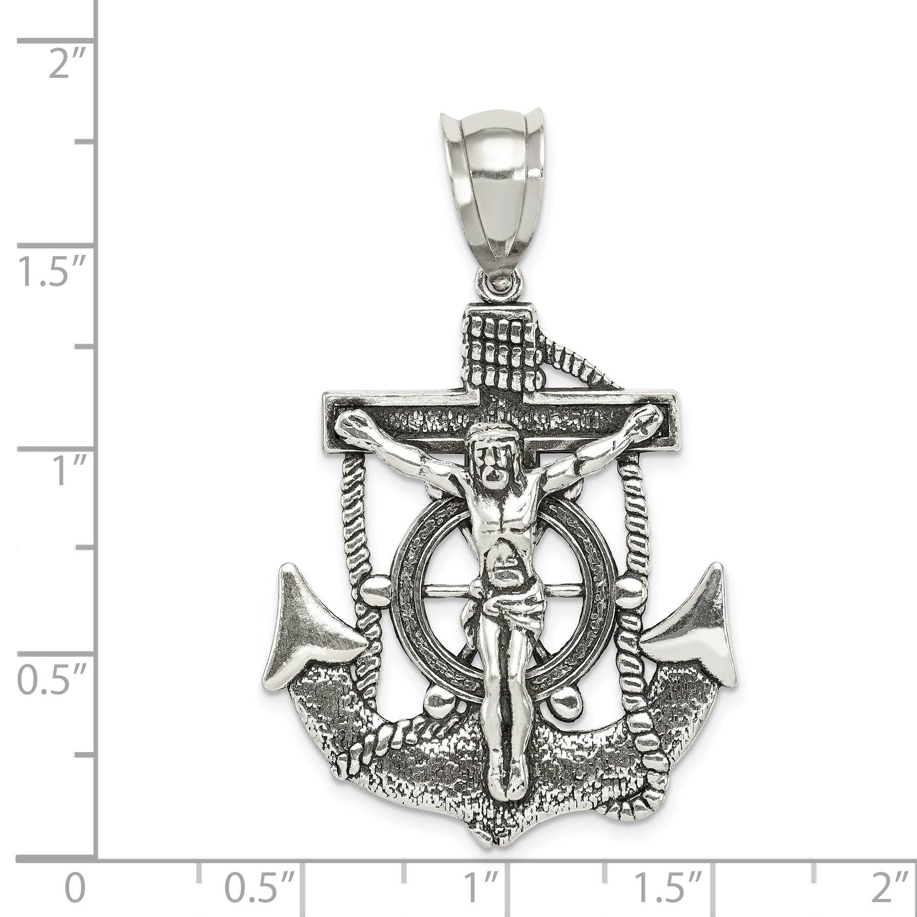 QC8361