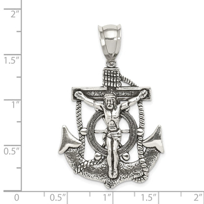 QC8361
