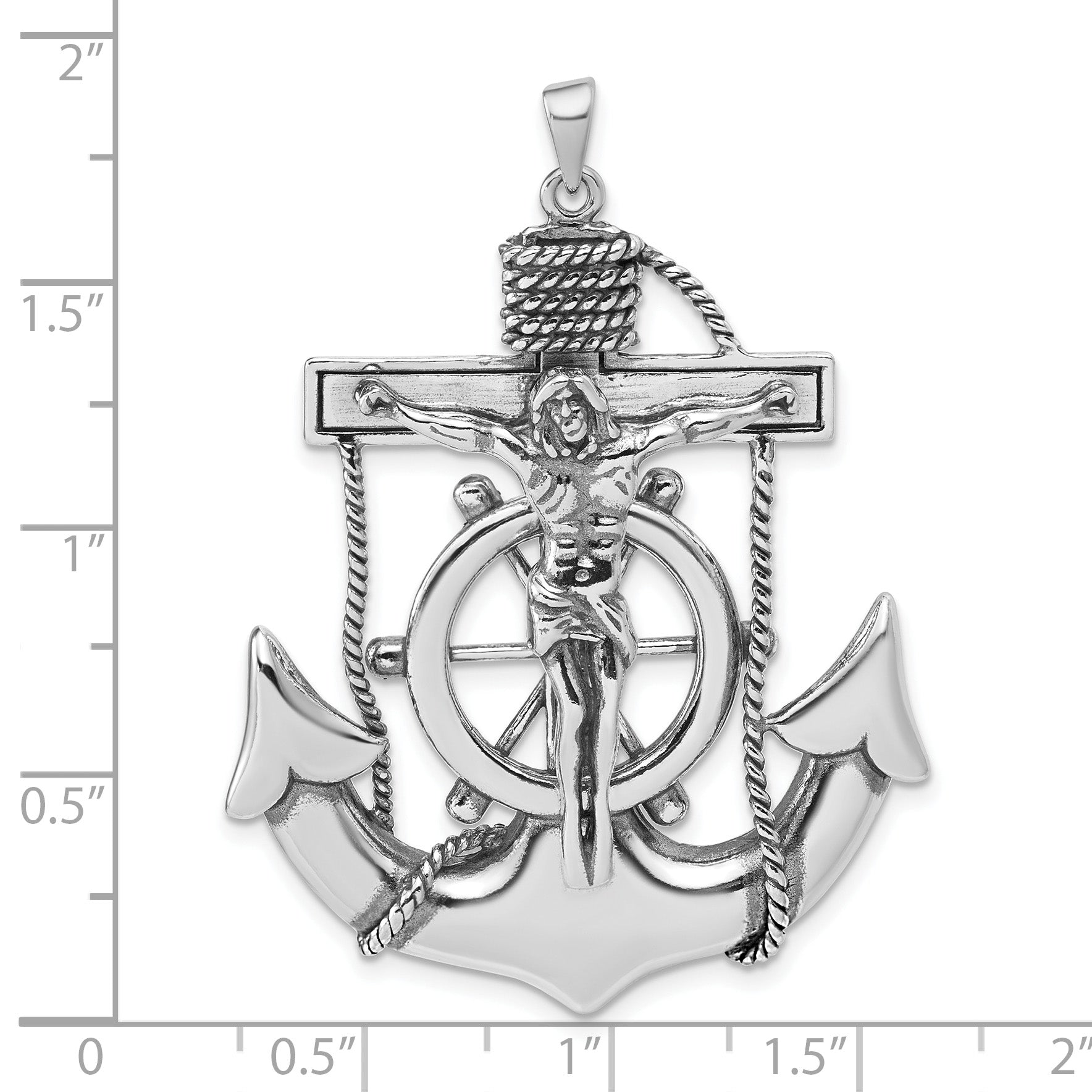 QC8363