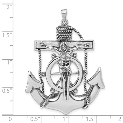 QC8363