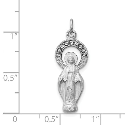 QC8364