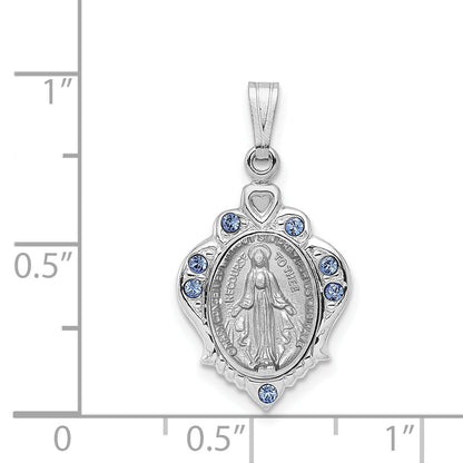 QC8367