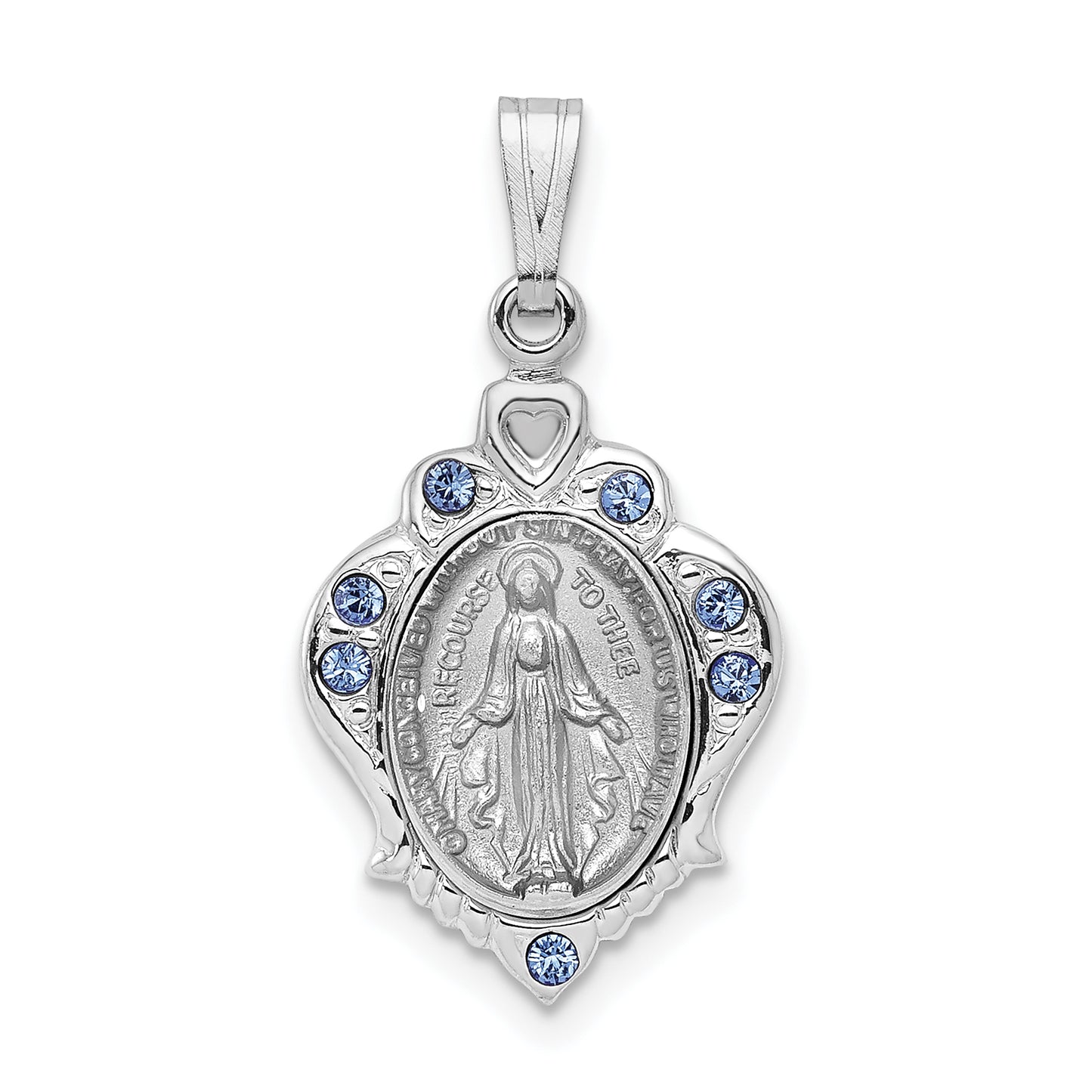 QC8367
