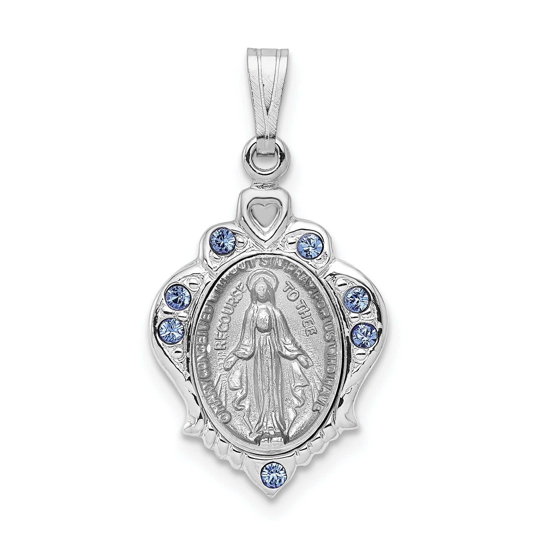 QC8367