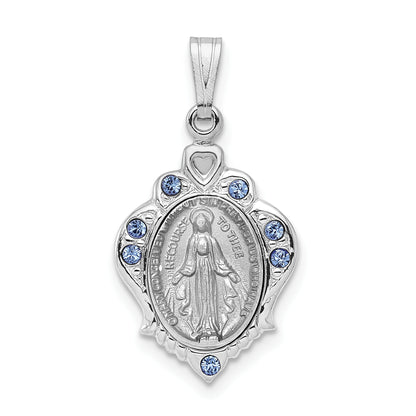 QC8367