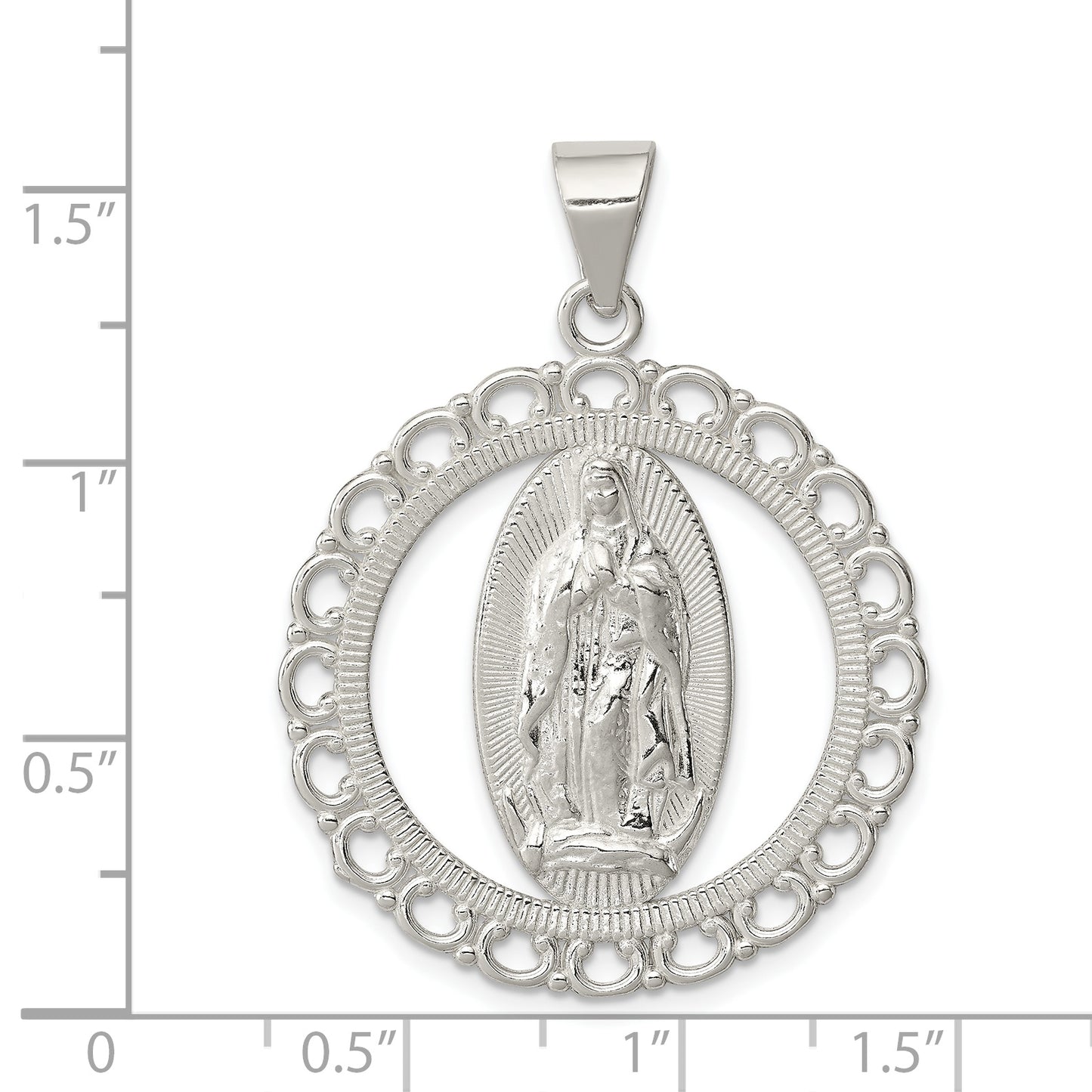 QC8370