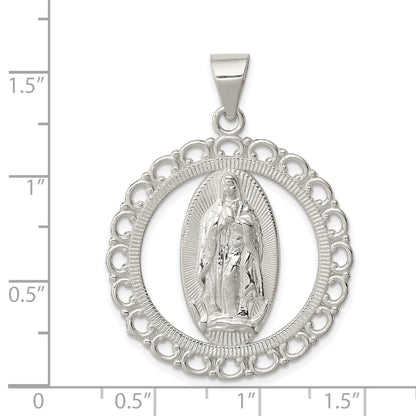 QC8370