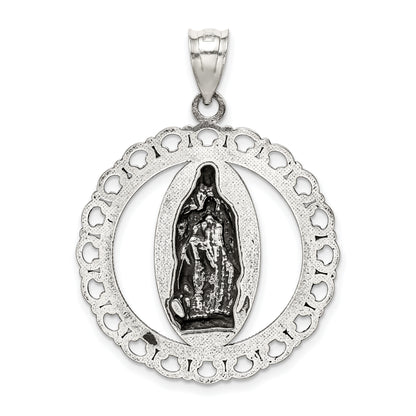 QC8371