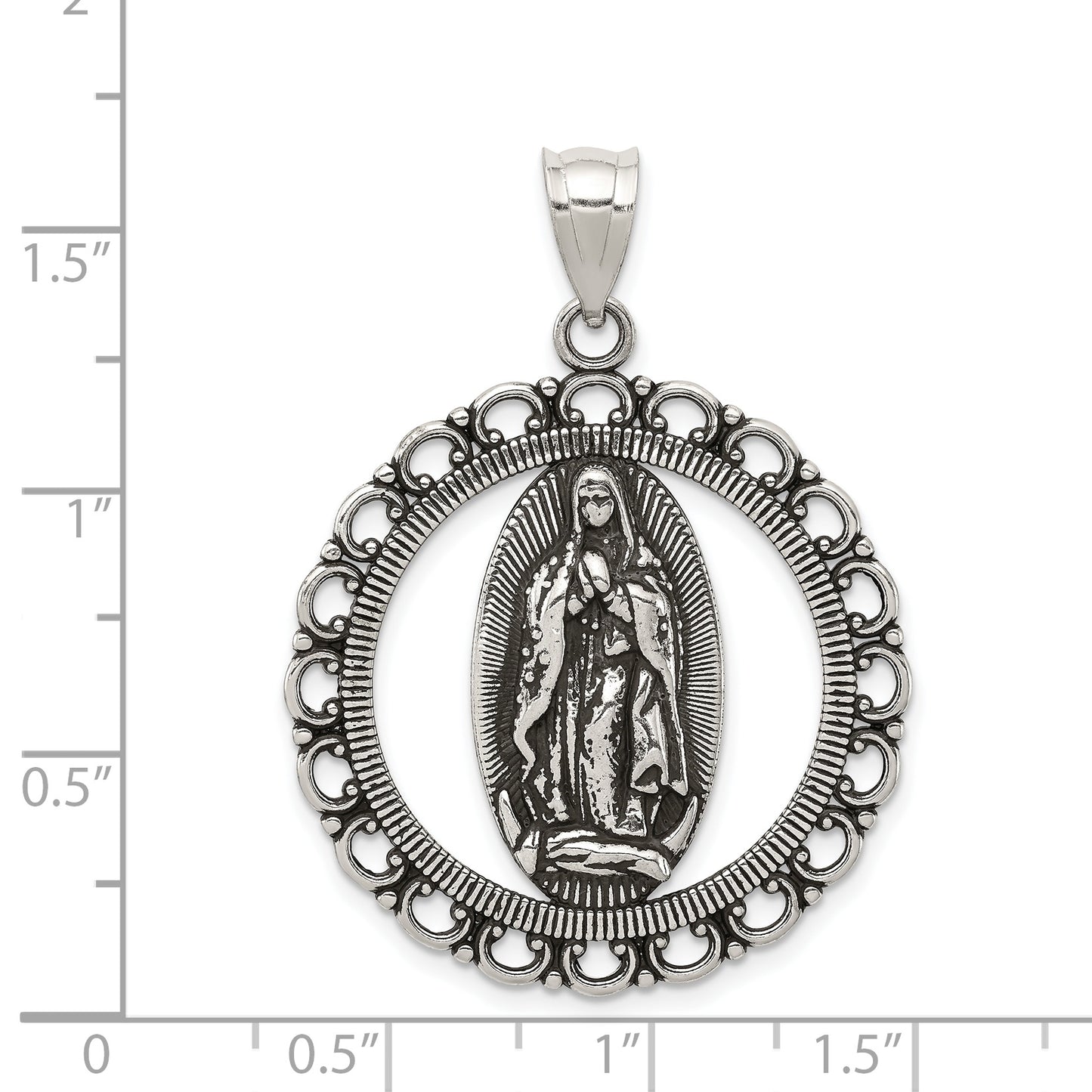 QC8371