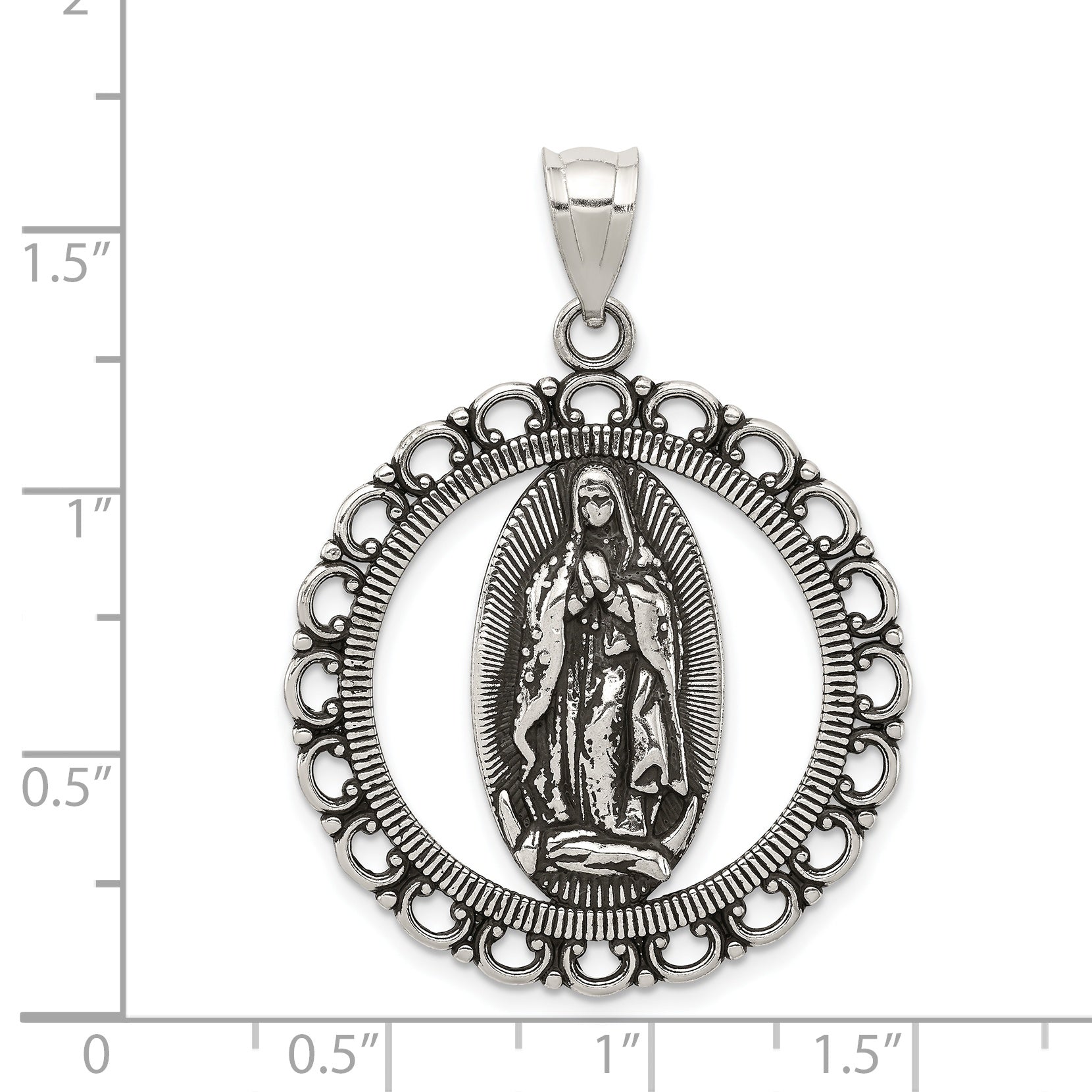 QC8371