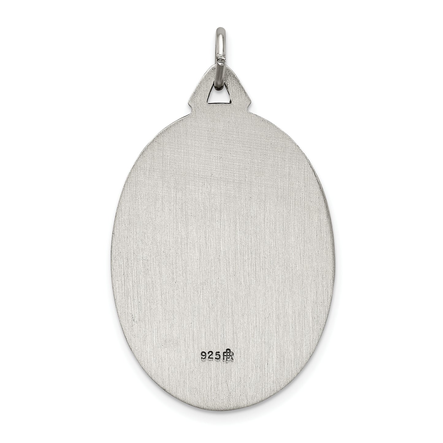 QC8376