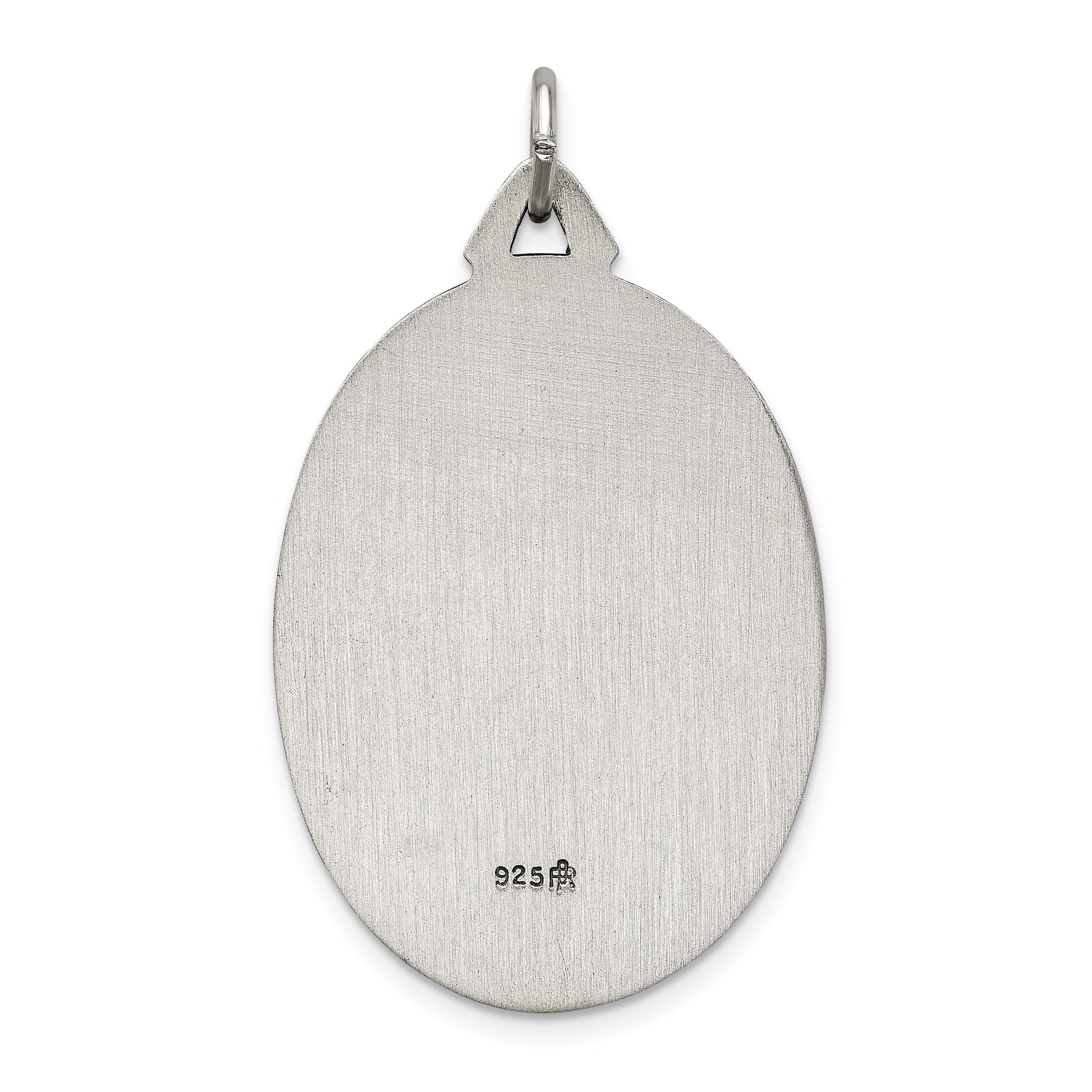 QC8376