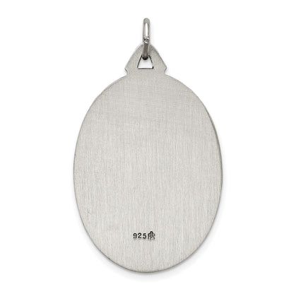 QC8376