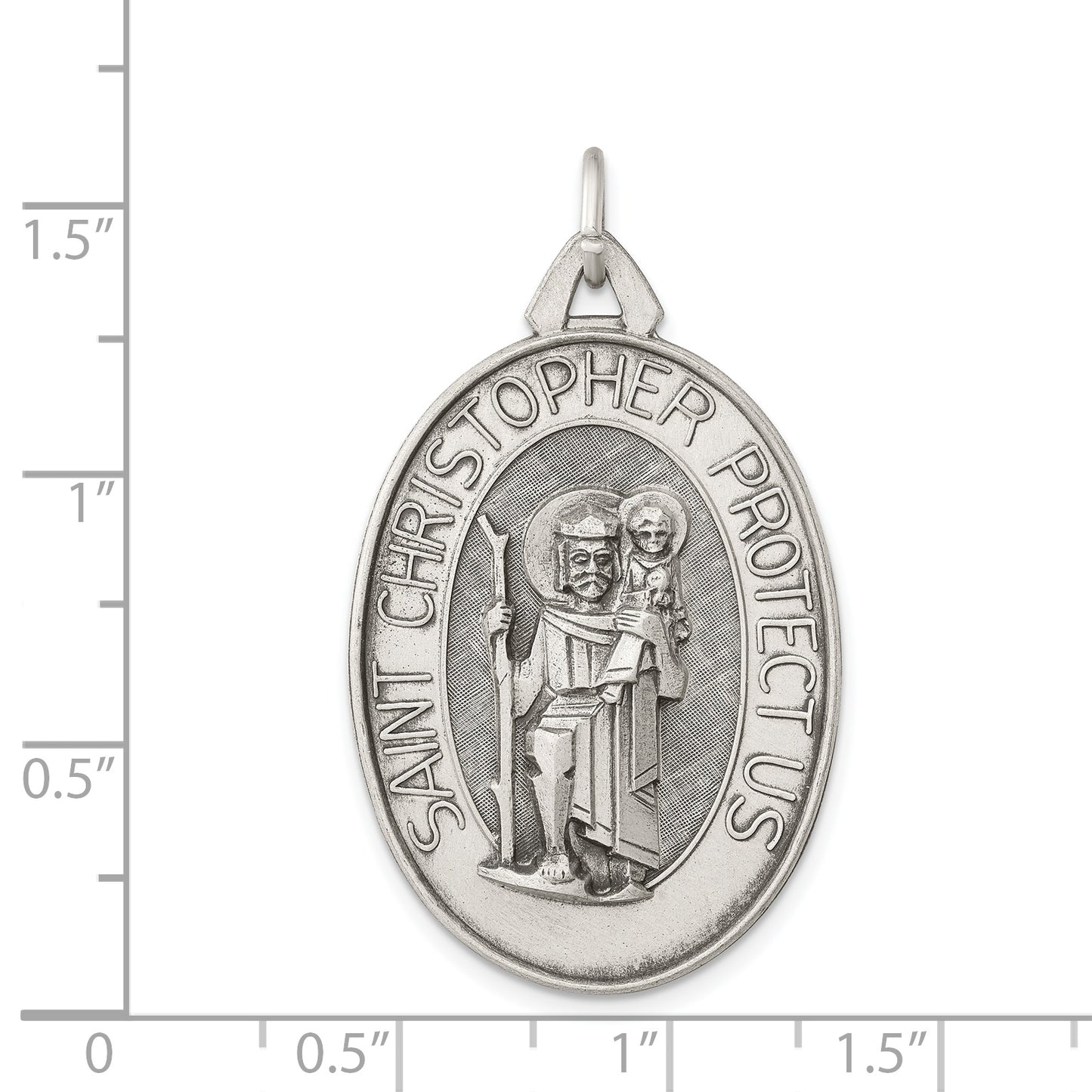 QC8376