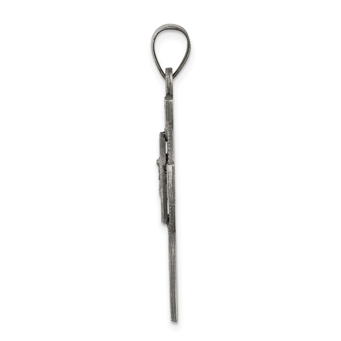 QC8381