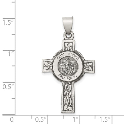 QC8381