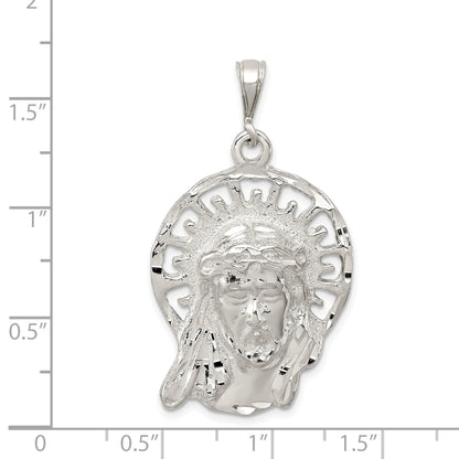 QC8384