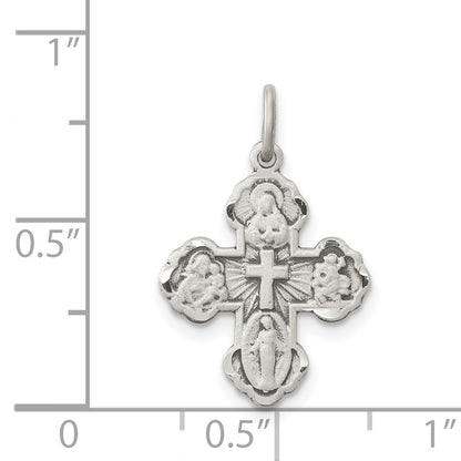 QC8385