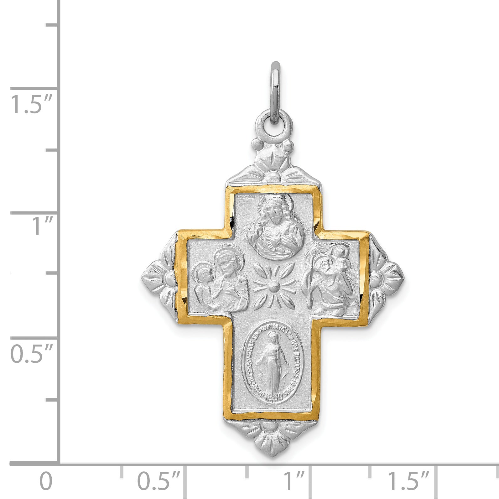 QC8386