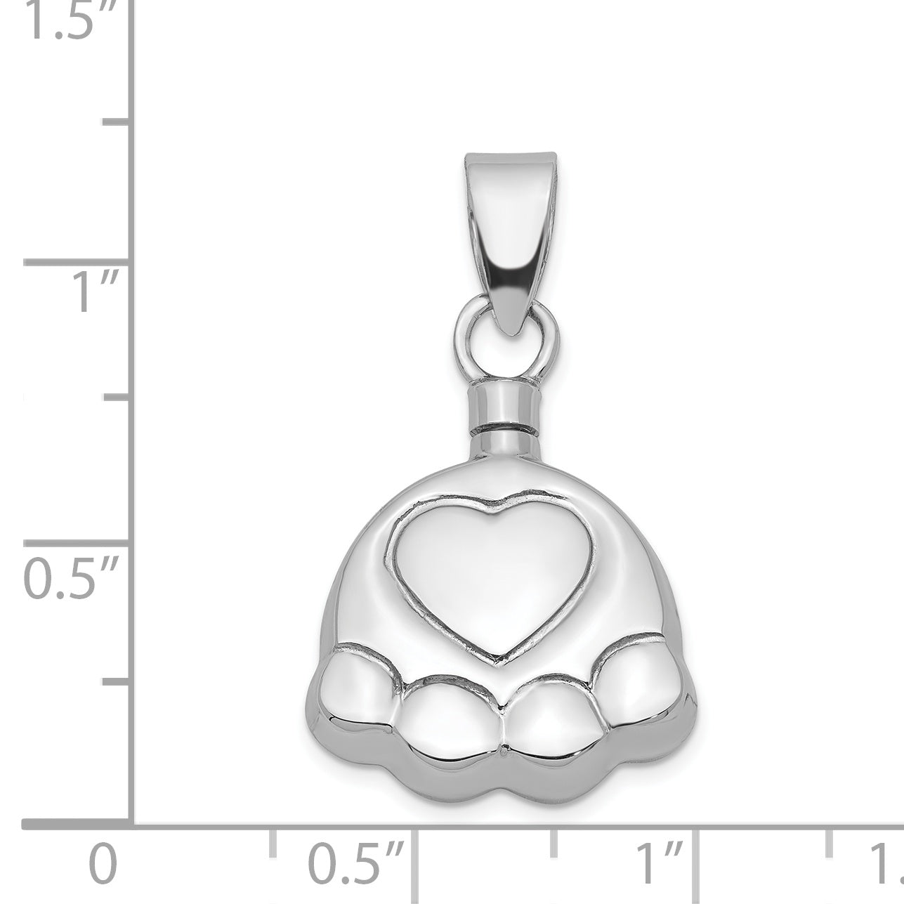 QC8397