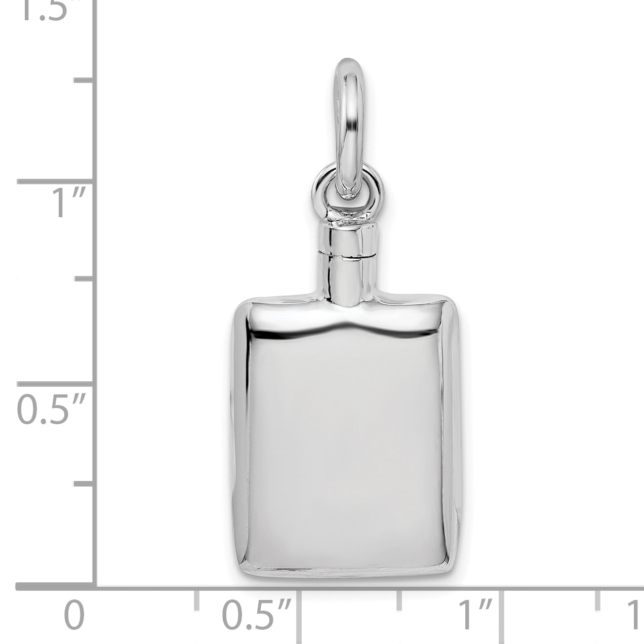 QC8398