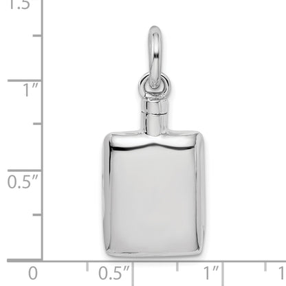 QC8398