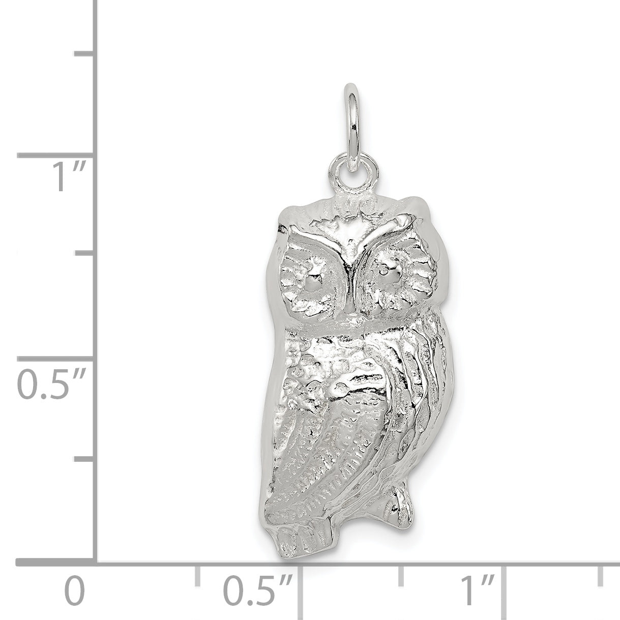 QC84