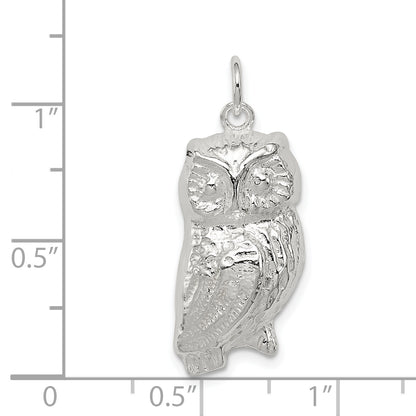 QC84