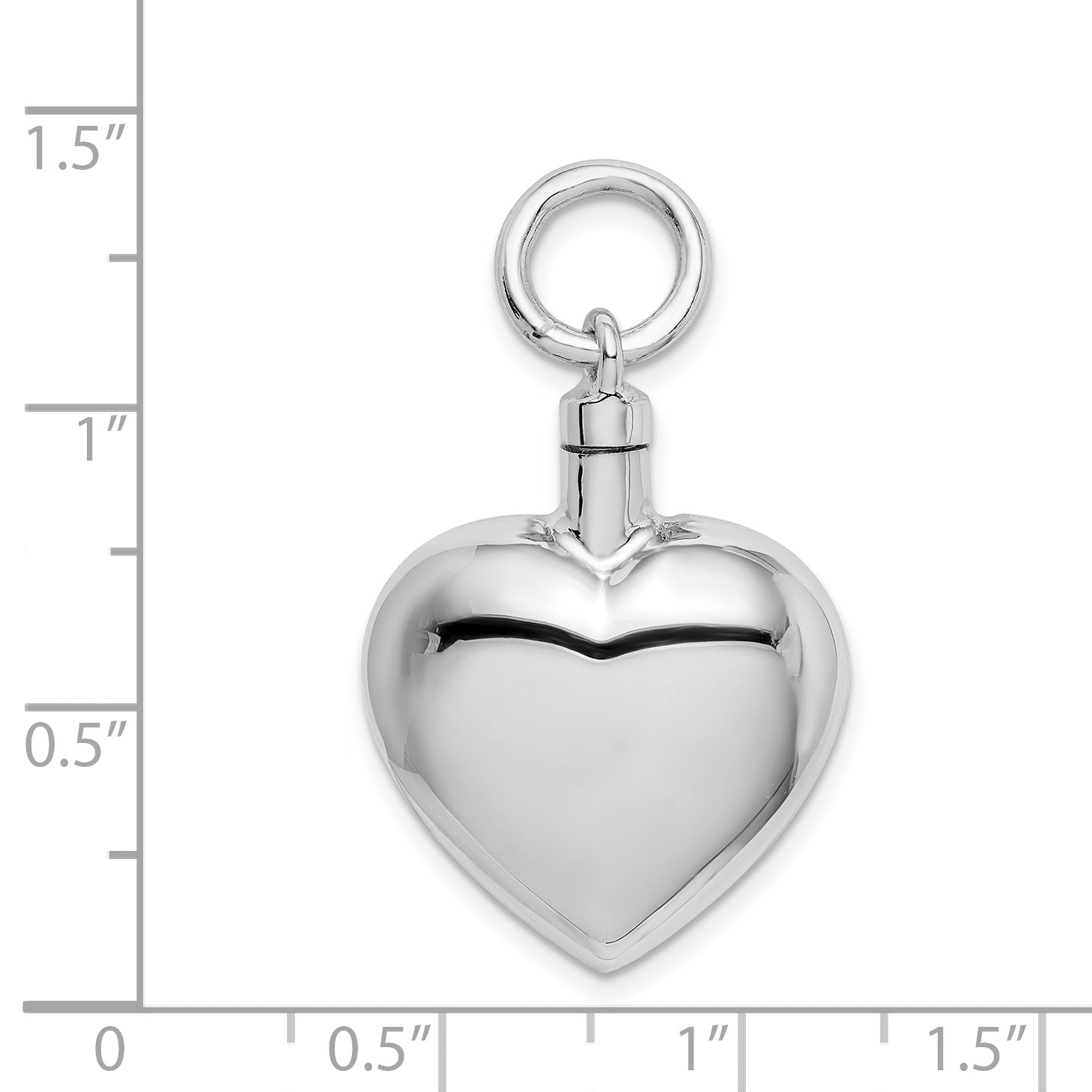 QC8401