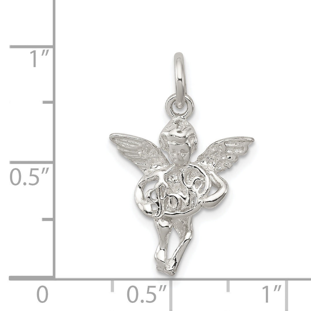 QC8404