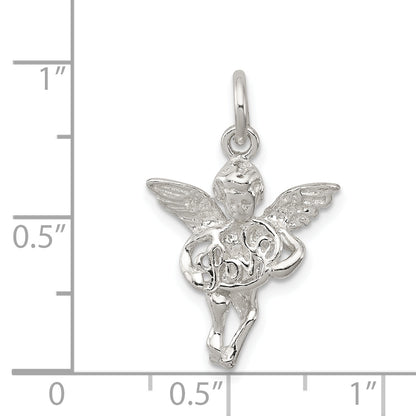 QC8404