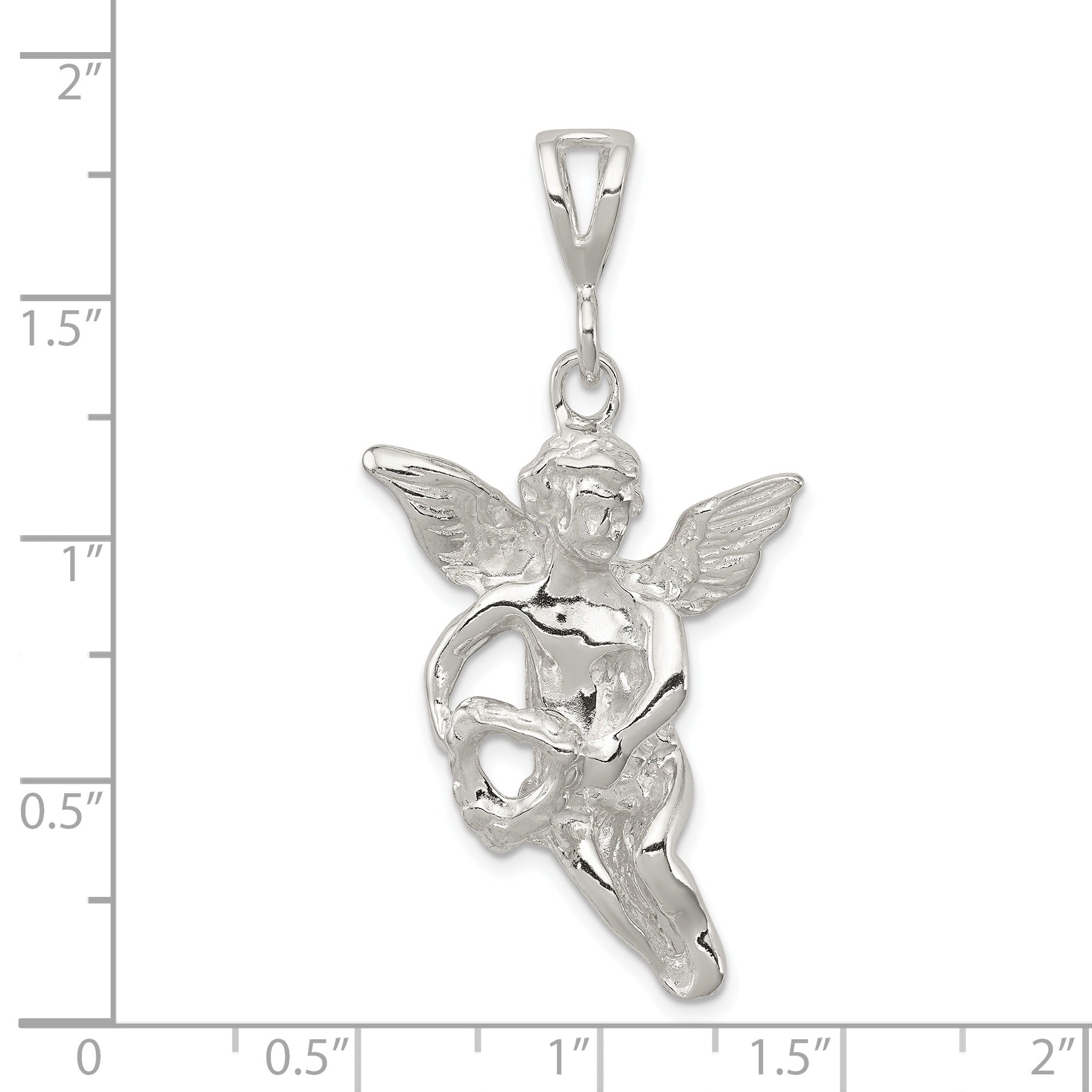 QC8408