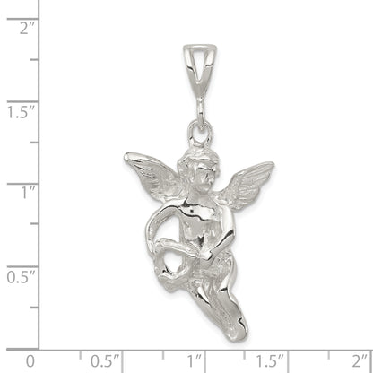QC8408