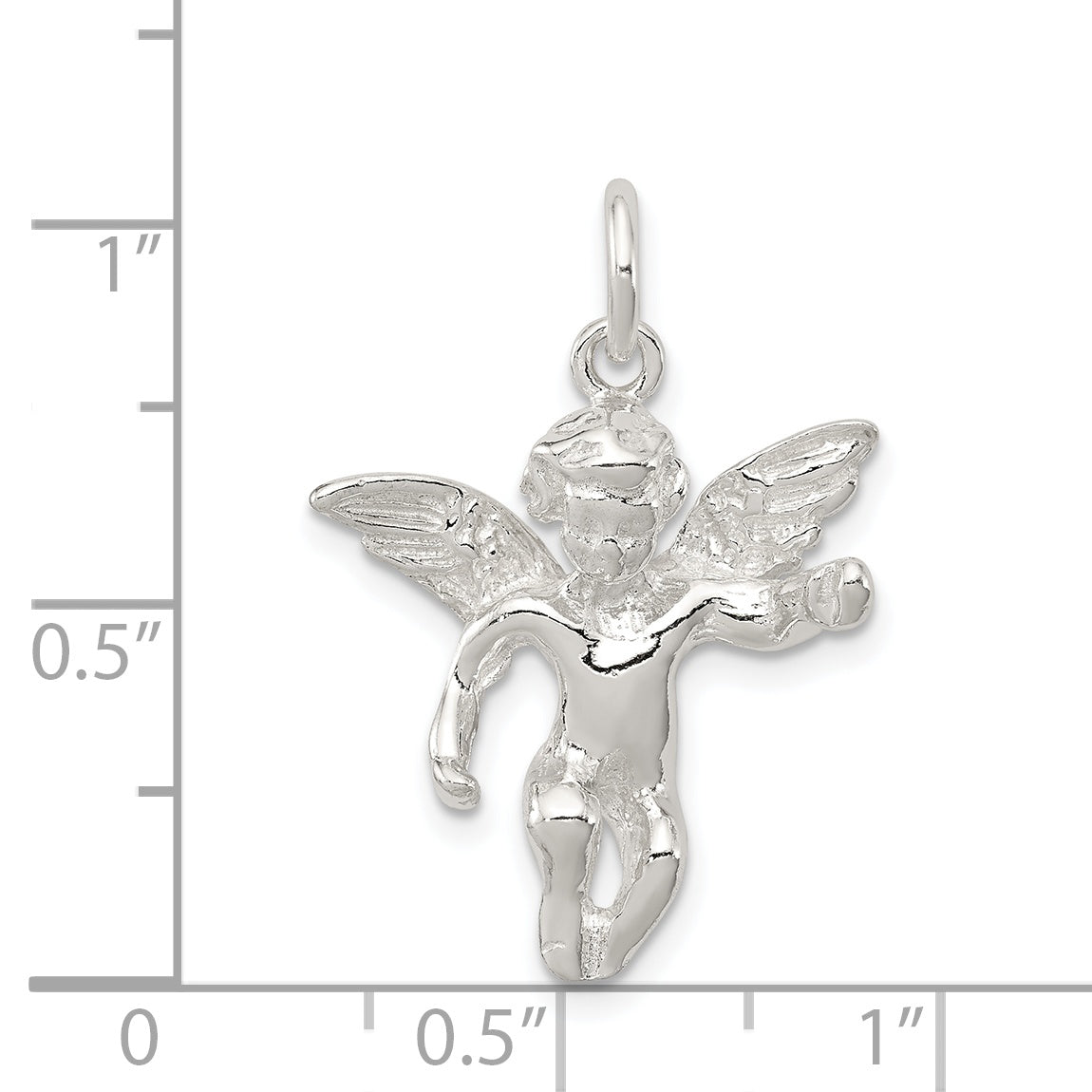 QC8412