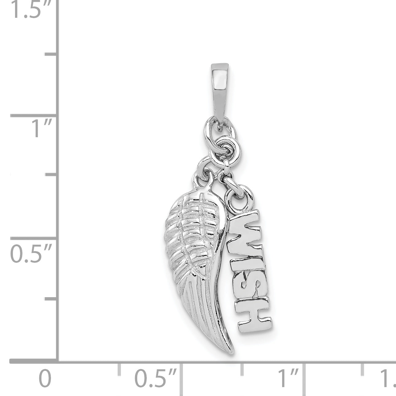 QC8418